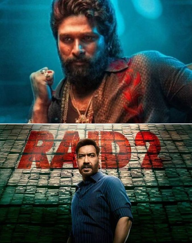 Netflix Top 10 Debut Movies-1-2