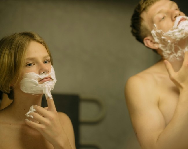 Hirsutism Kya Hota Hai Aur Iska Ilaj Kya Hai-1-2-3-4-5-6