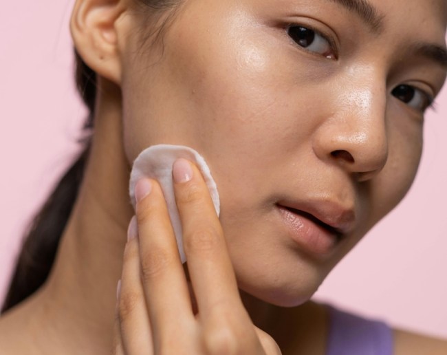 Hirsutism Kya Hota Hai Aur Iska Ilaj Kya Hai-1-2-3