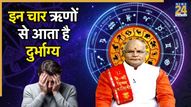 Kaalchakra