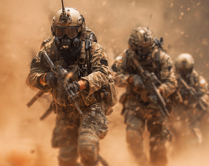 Us National Guard Vs Indian Nsg Comparison Us National Guard Vs Indian Nsg Comparison-1-2-3-4-5-6-7