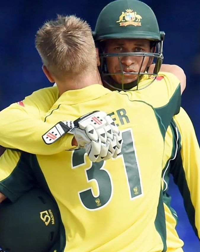 Moeen Ali Rashid Khan -1-2-3-4-5