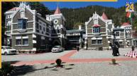 Uttarakhand High Court