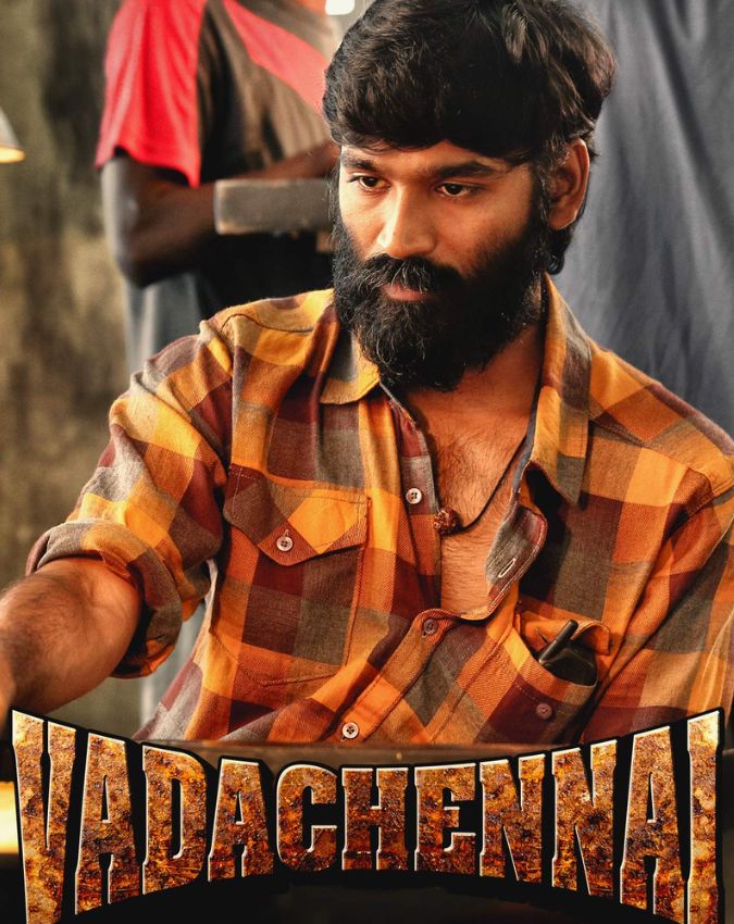 7 South Indian Gangster drama Movies-1-2-3-4