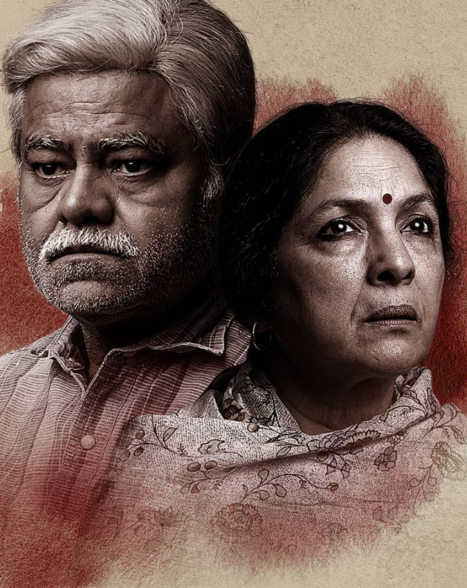 Netflix Top 10 Trending Movies-1-2-3-4-5-6-7-8