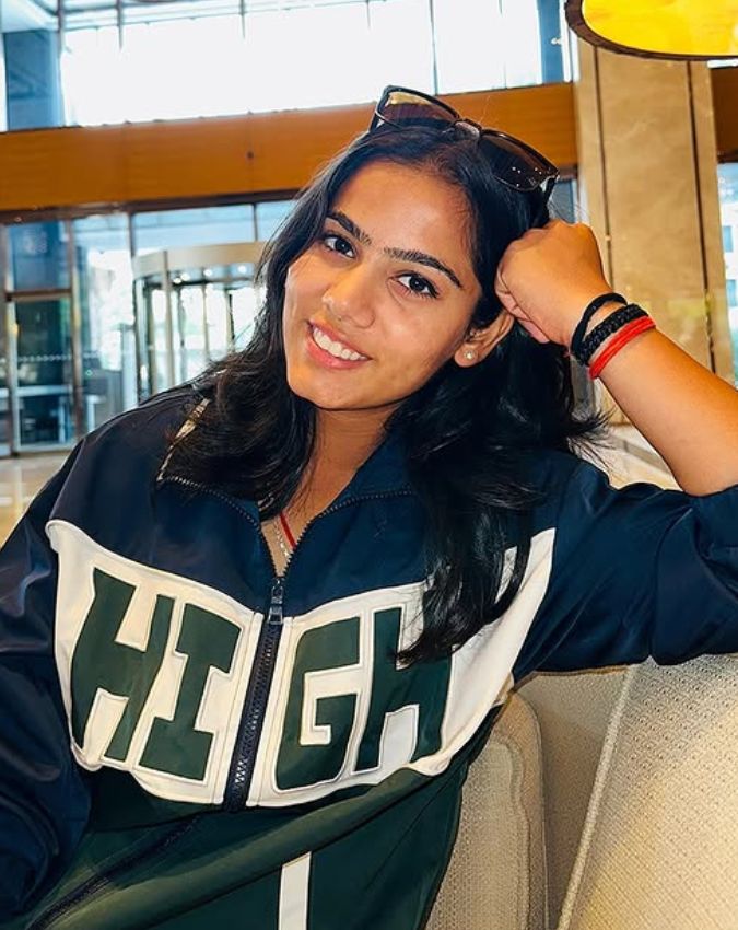 WPL 2026 Beautiful Cricketers -1-2-3-4-5-6-7-8-9