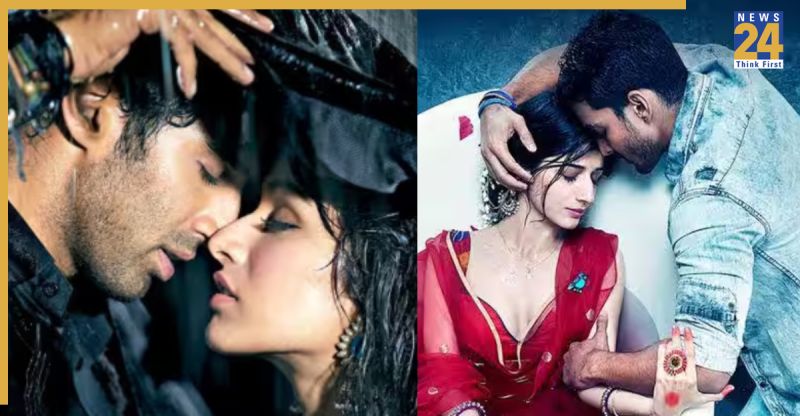 Valentine day Valentine day-1