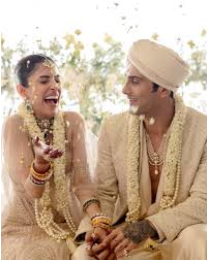 Valentine's Day 2026-1-2-3-4-5