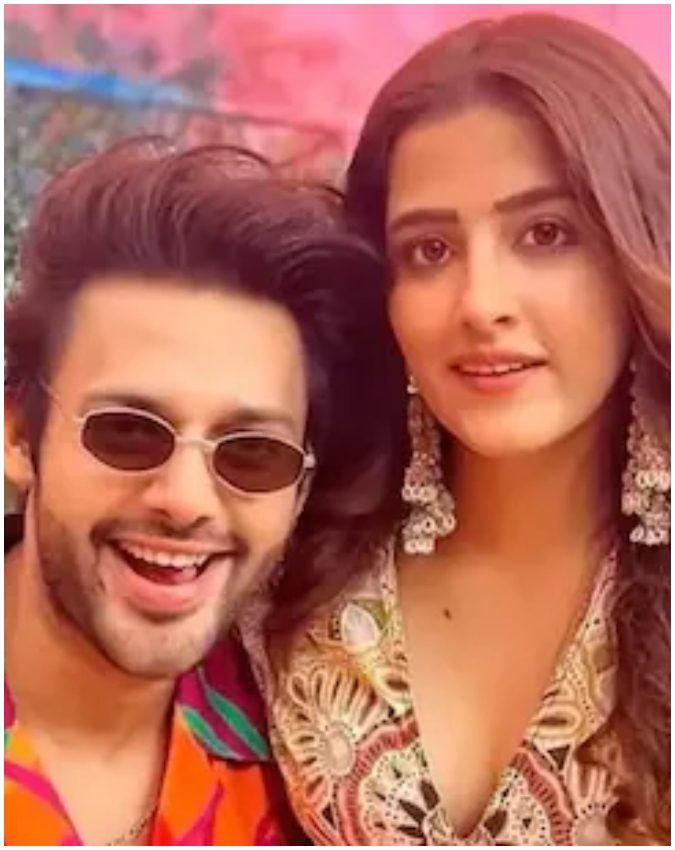 Valentine's Day 2026-1-2-3-4-5-6