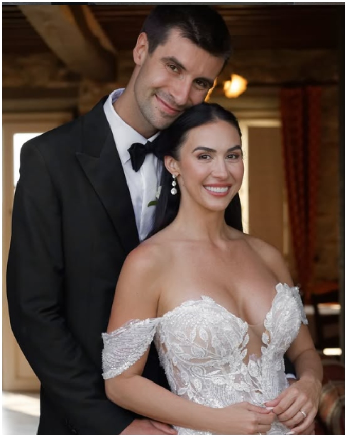 Valentine's Day 2026-1-2