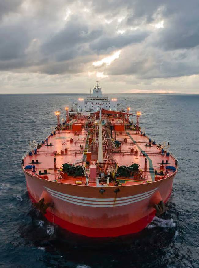 Russia vs Venezuela Oil.jpg Russia vs Venezuela Oil-1-2-3-4-5