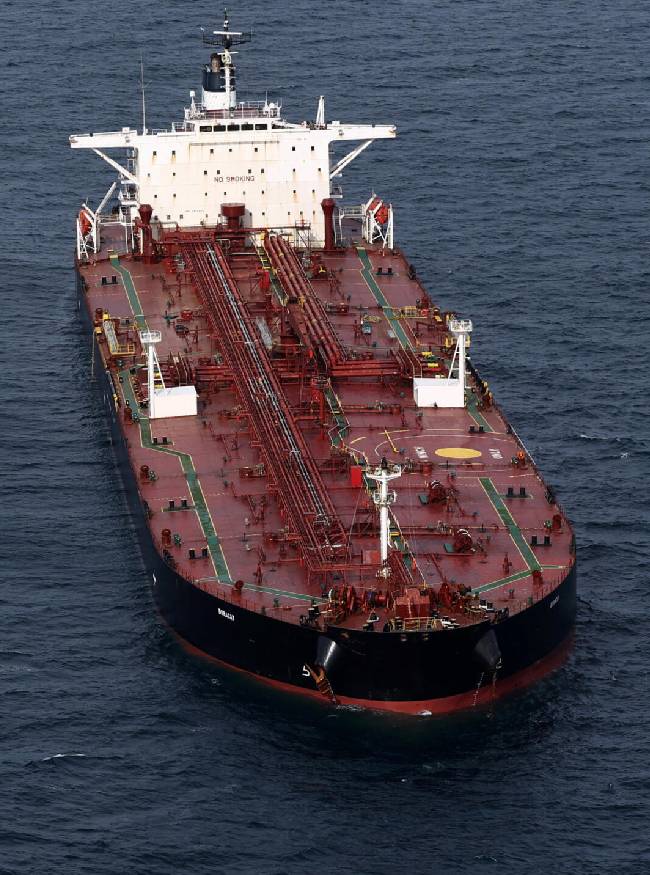 Russia vs Venezuela Oil-1-2-3-4