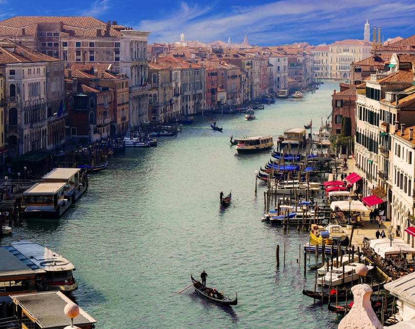 Cities Sinking Due To Climate Change-1-2-3-4-5-6