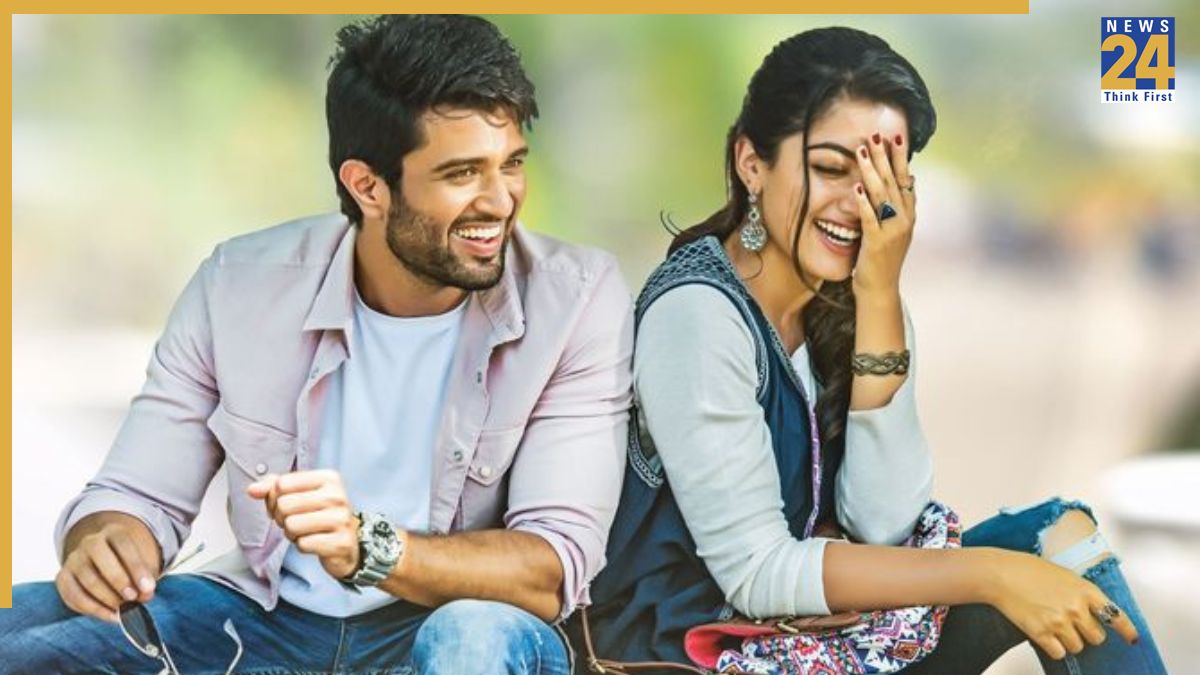 Vijay Deverakonda Rashmika Mandanna wedding-1