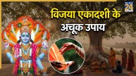 Vijaya Ekadashi 2026 Upay