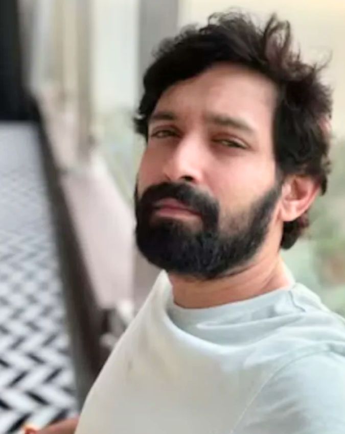 Shahid kapoor Tripti Dimri O Romeo Shahid kapoor Tripti Dimri O Romeo-1-2-3-4-5-6-7