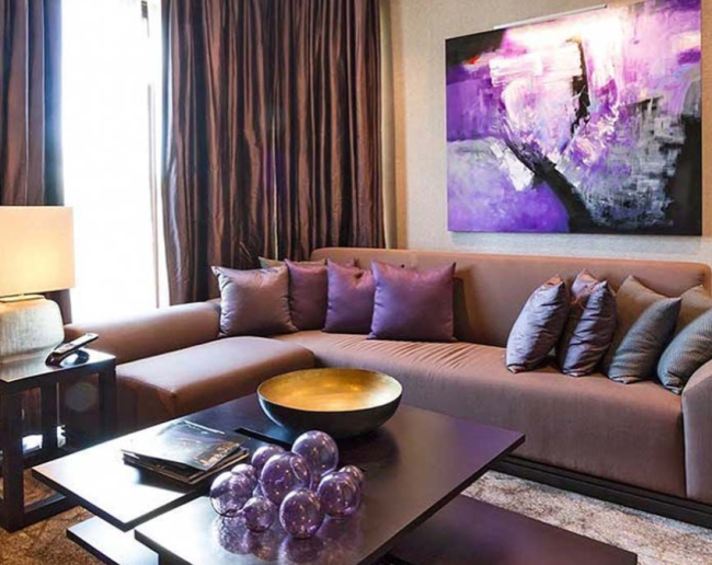 Abhishek bachchan Abhishek bachchan-1-2-3