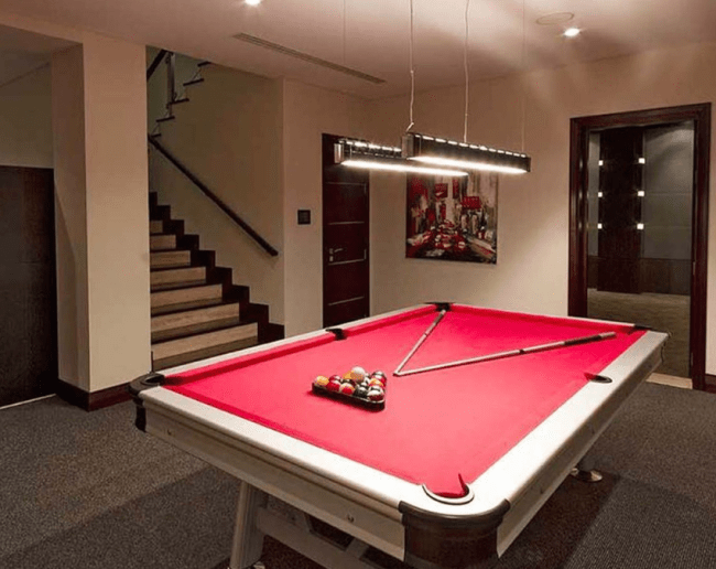 Abhishek bachchan Abhishek bachchan-1-2-3-4