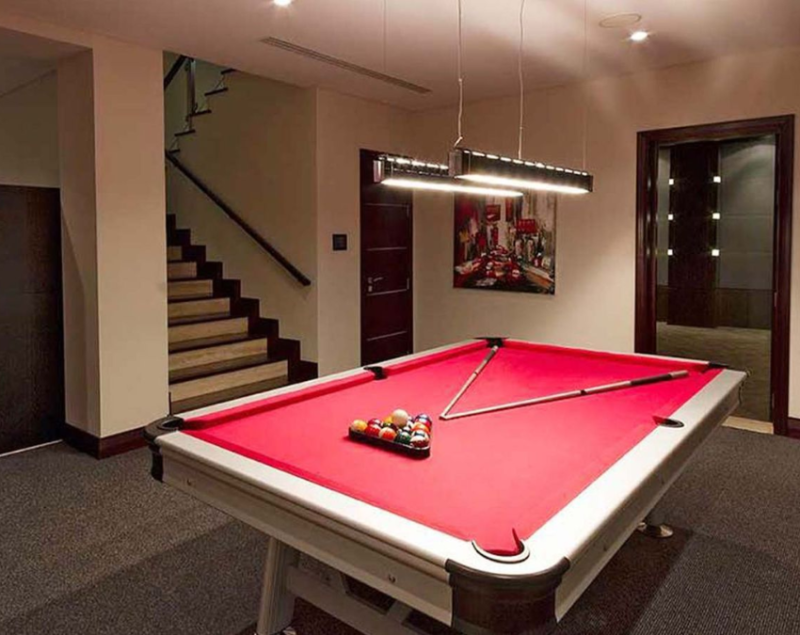 Abhishek bachchan Abhishek bachchan-1-2-3-4