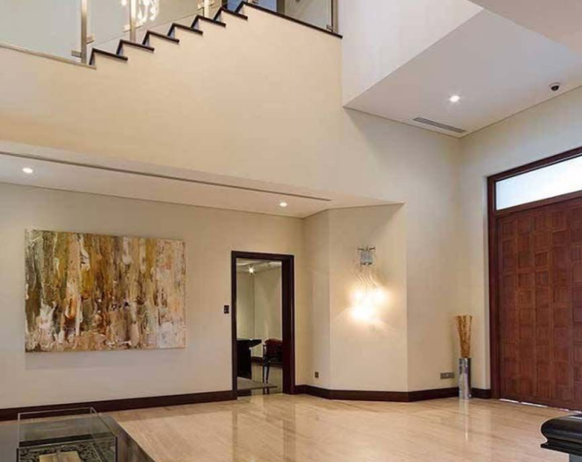 Abhishek bachchan Abhishek bachchan-1-2-3-4-5