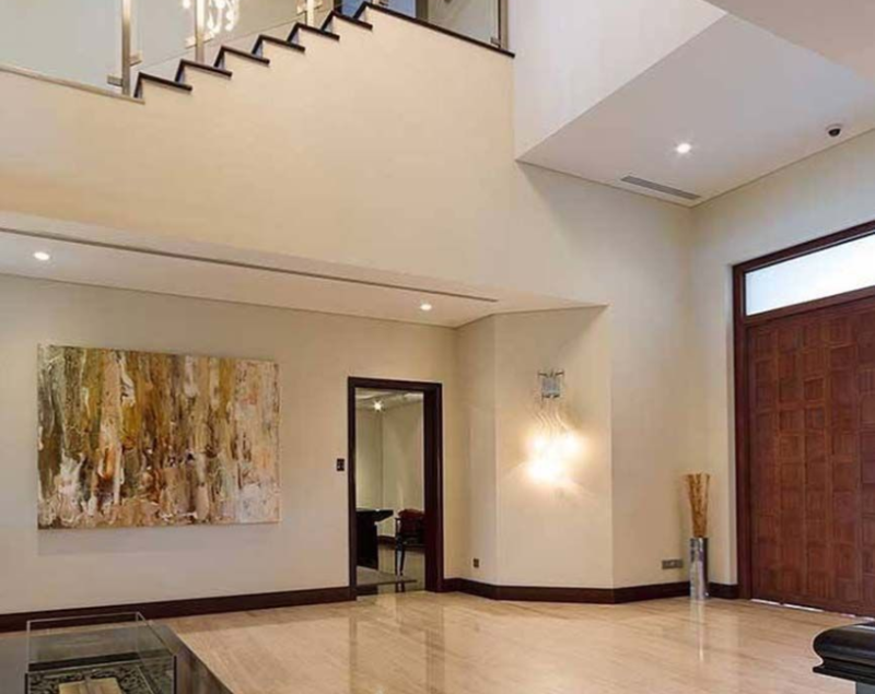 Abhishek bachchan Abhishek bachchan-1-2-3-4-5