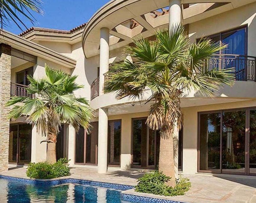 Abhishek bachchan-1-2