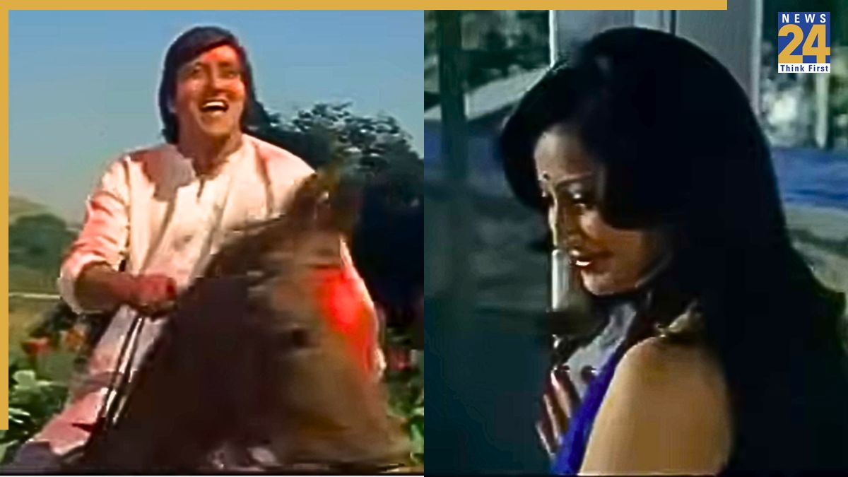Vinod Khanna hit songs-1