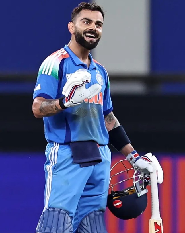 Virat Kohli Injury-1-2-3-4