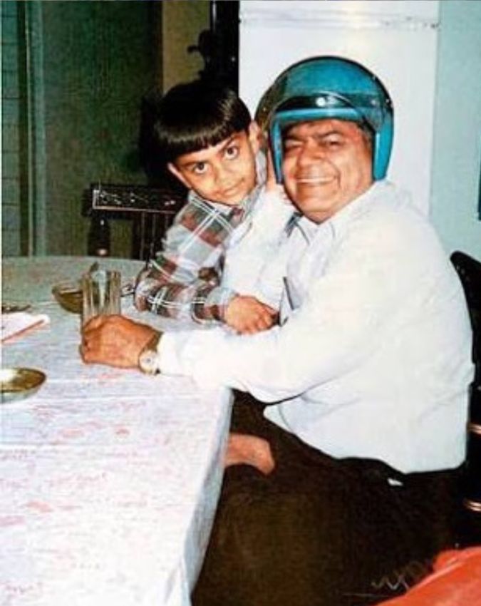 Rinku Singh Virat Kohli -1-2