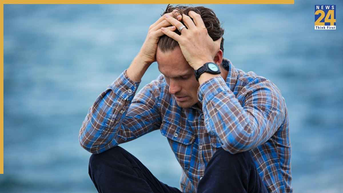 Vitamin D Deficiency