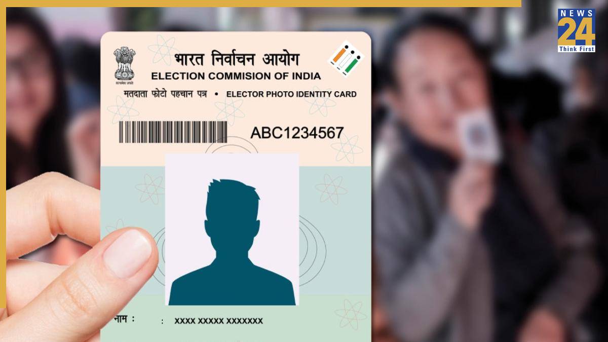 Voter Card-1