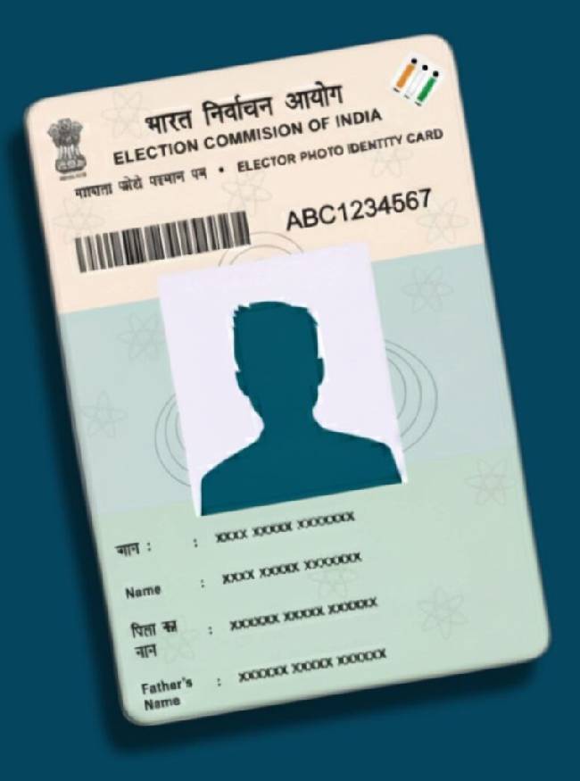 Voter Card-1-2