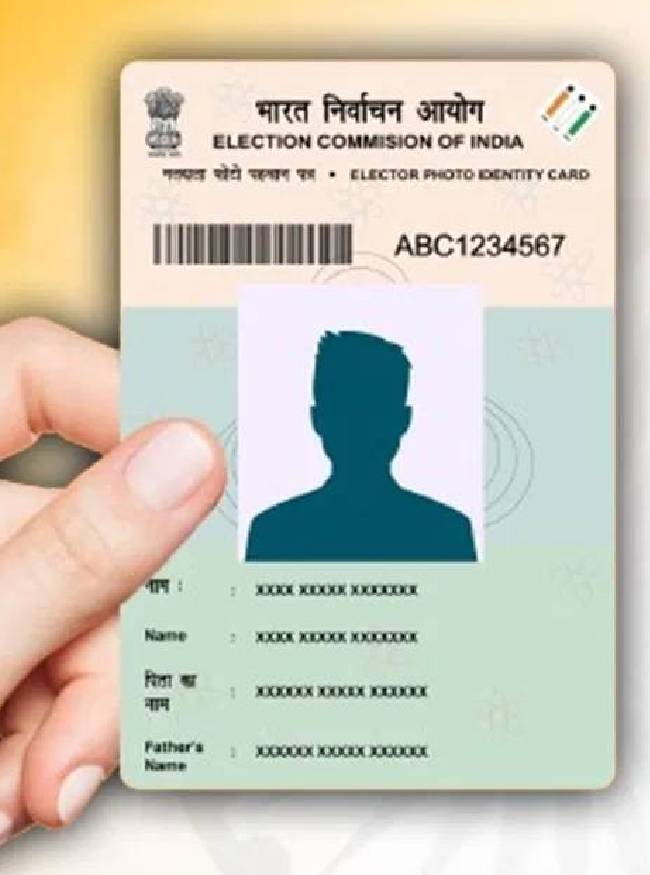 Voter Card-1-2-3