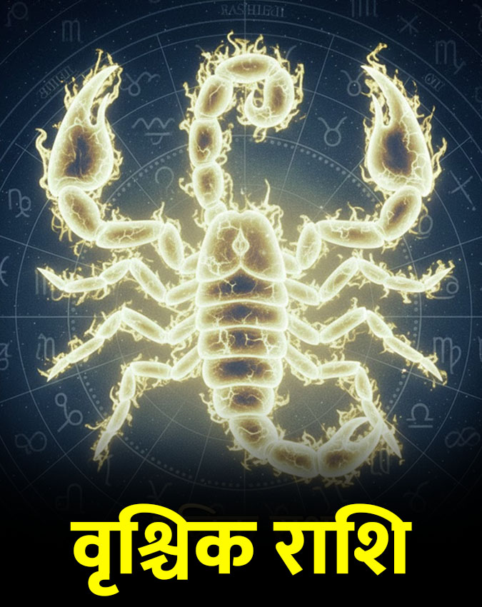 Mangal Gochar 2026 Rashifal-1-2-3-4-5