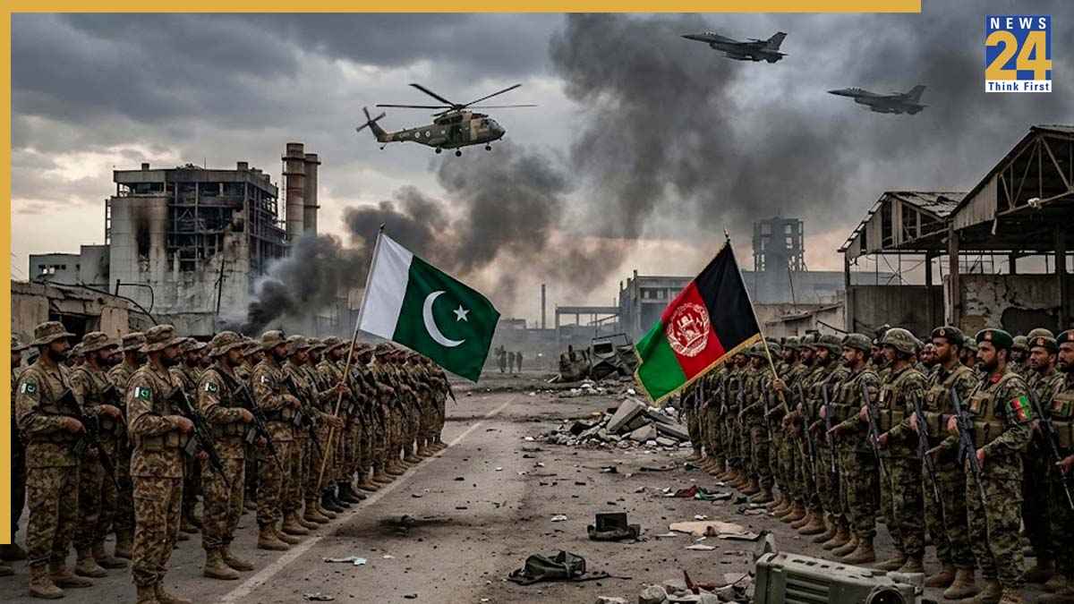 WAR.jpg