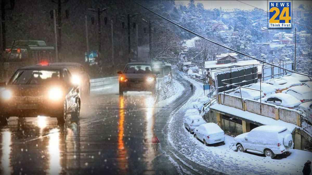 delhi ncr weather forecast