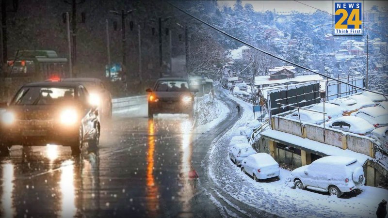 delhi ncr weather forecast