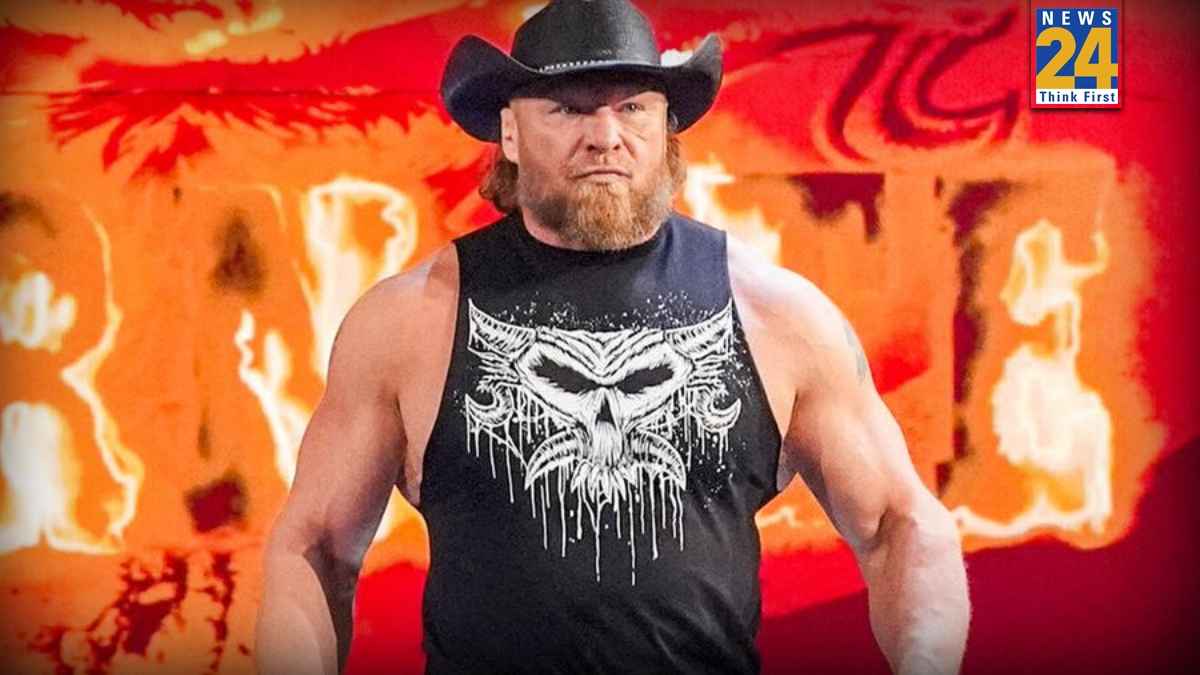 WWE