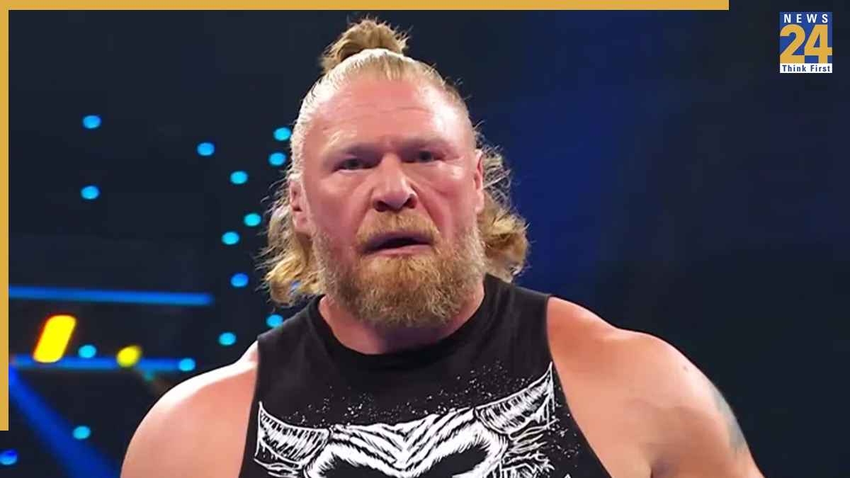 WWE