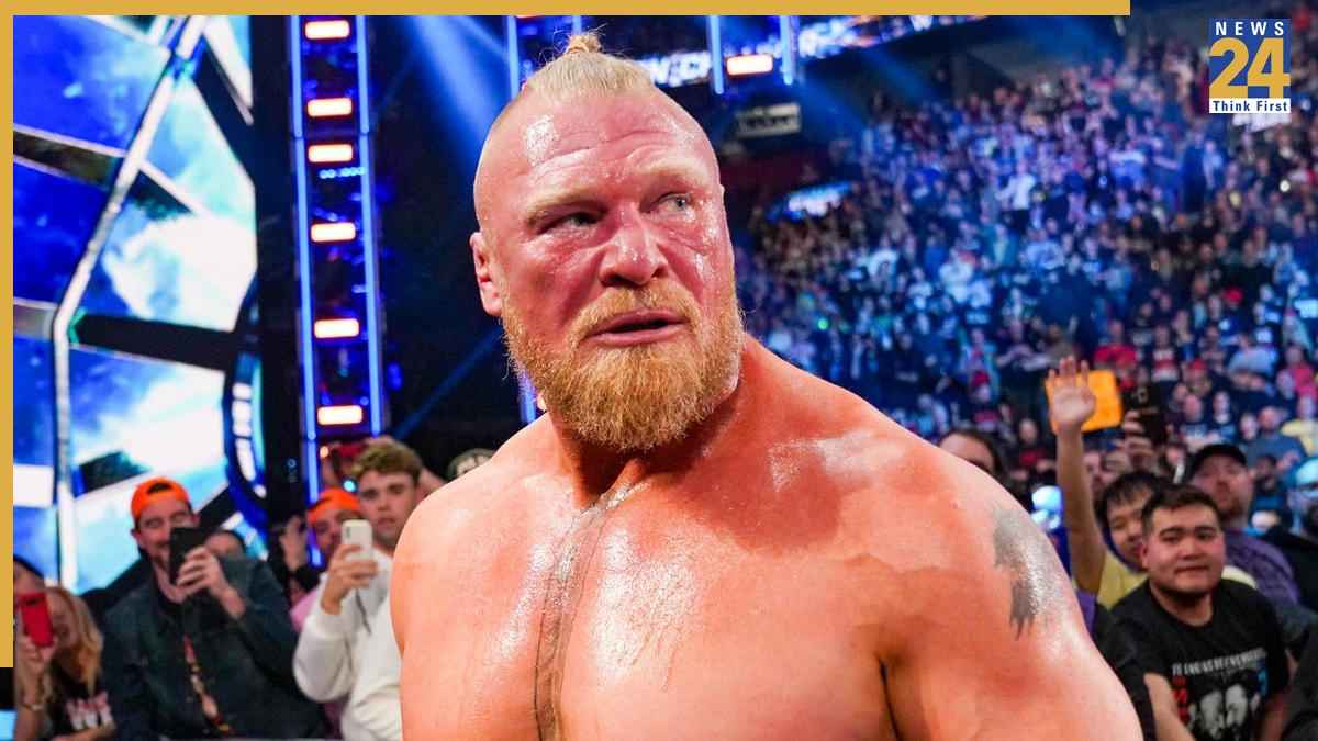 WWE