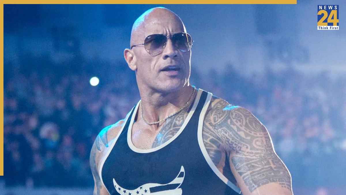 WWE