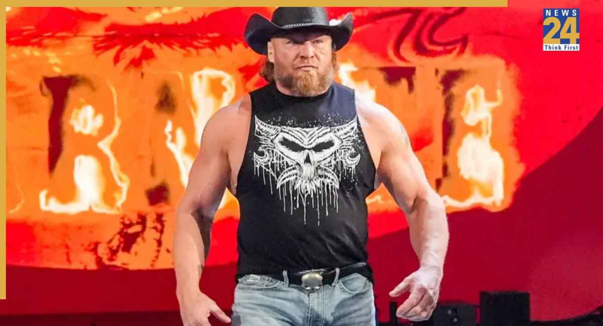 WWE