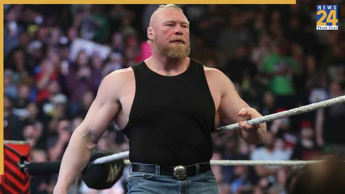 WWE