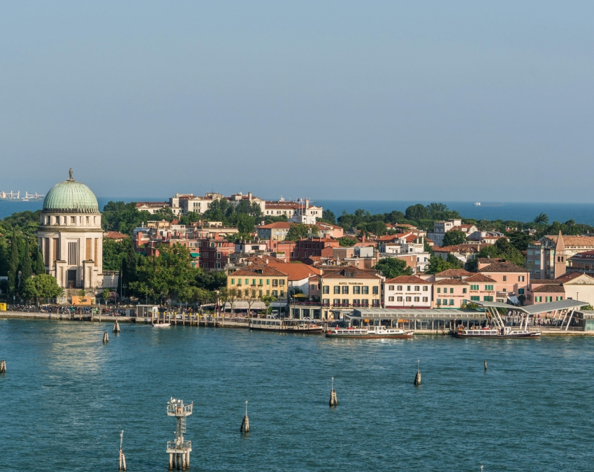 Best Tourist Places In World-1-2-3-4-5