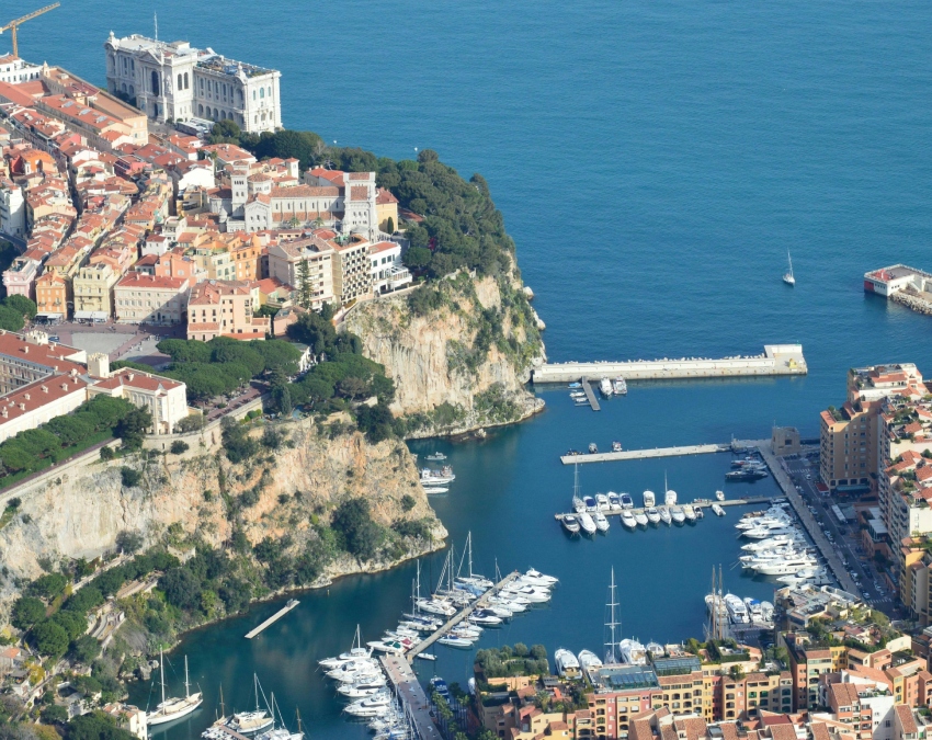 Best Tourist Places In World-1-2-3-4-5-6