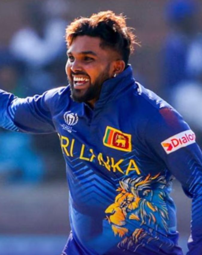 Highest Wicket In t20 World Cup -1-2-3-4-5-6-7