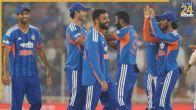 Washington Sundar VIDEO