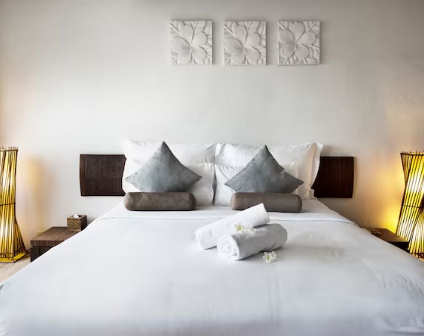 travel hotel booking guide-1-2-3