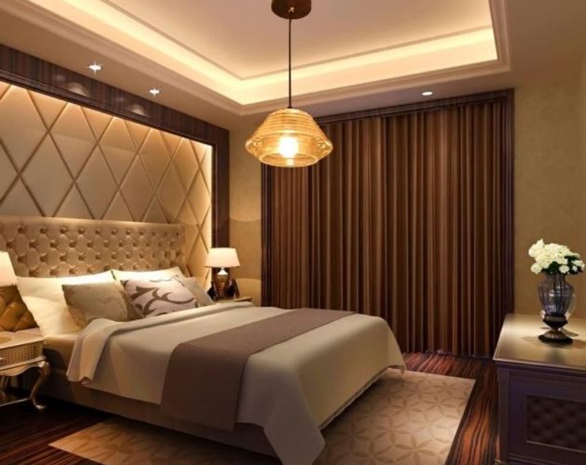 What are 5 star hotels called (2)-1-2-3-4-5-6