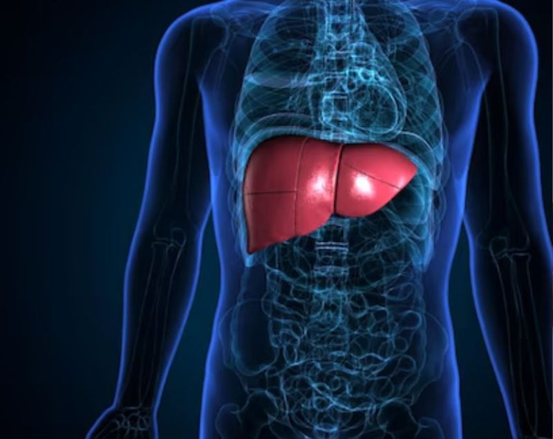 Signs Of High Blood Pressure Signs Of High Blood Pressure-1-2-3-4-5-6